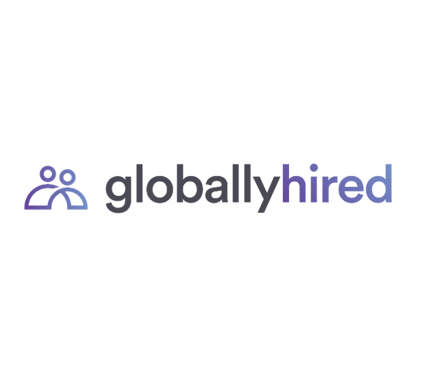 Try GloballyHired